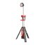 Milwaukee M18 SAL2-0 stojanová svítilna bez aku 4933492486