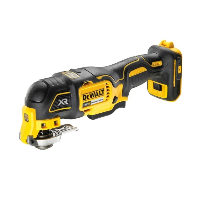 Dewalt DCK1012P4T aku sada nářadí 18V XR DCD796, DCF887, DCG405, DCS565, DCS382, DCH172, DCS356, DCS334, DCL040, DCE088NG18, 18 V XR 4x5Ah