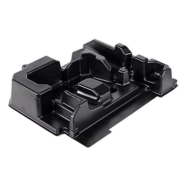 Makita 839387-1 vložka Makpacu pro DHR171 Makita 839387-1 vložka Makpacu pro DHR171