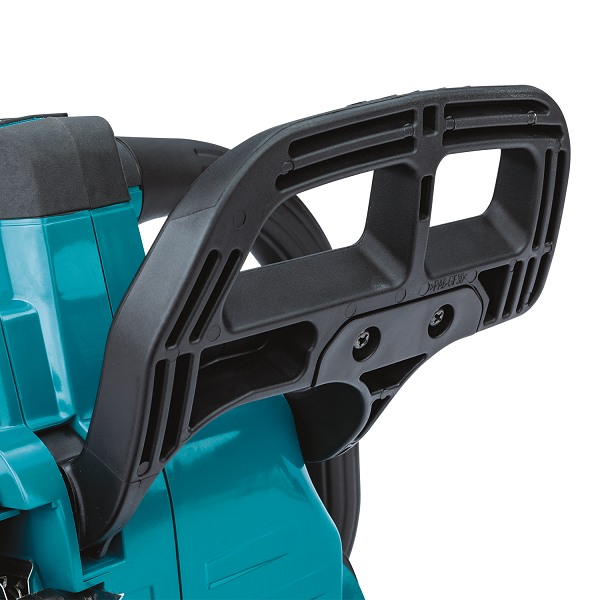 Makita DUC306ZB aku řetězová pila Li-on 2x18V,bez aku (AS4030)  Z