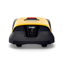 Stiga sekačka robotická autonomní A 25V