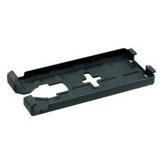 Makita 417852-6 kluzná deska umělohmotná