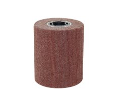 Procraft DSP810.80 brusný kartáč 80x100 mm P80 z netkané textilie