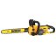 DeWALT DCMCS574N aku řetězová pila 45cm Flexvolt 54V bez aku