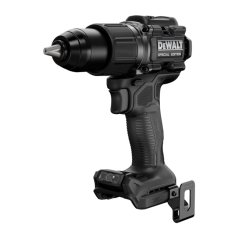 Dewalt DCD86MN aku příklepová vrtačka edice McLaren 18V bez aku