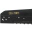 Dewalt DWE397-QS stavební pila Alligator 1700W
