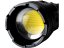 EXTOL LIGHT 43142 svítilna 8000lm, zoom, USB nabíjení s powerbankou, 60W COB LED