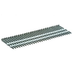 Bostitch RH28R65G50 hřebíky konvexní galvanizované 2,80x65mm 2000ks