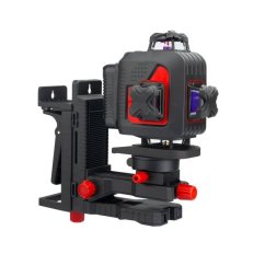 Festa 26205 laser křížový zelený 4x360°