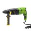Procraft BH1100 kombinované kladivo SDS-Plus 3,2 J 900 W