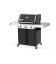 Weber 1500464 GENESIS® E-315