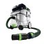 Festool CTL 36 EI AC mobilní vysavač CLEANTEC 577884