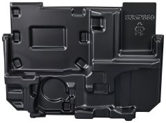 Makita 835P86-9 vložka Makpacu DBS180