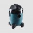 XTline XT102819 průmyslový vysavač na suché a mokré vysávání s příslušenstvím 1400W