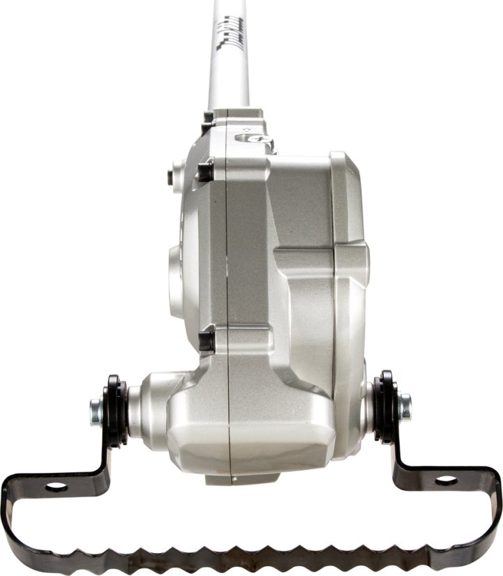 Makita 1913P8-6 nástavec motorové jednotky na plevel WA400MP UX01G/DUX60/DUX18