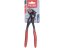 EXTOL PREMIUM 8813166 kleště SIKO nastavitelné, 175mm, CrV