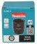 Makita E-24614 klíč nástrčný 1", čtyřhran, 44x70 mm