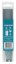 Makita E-26222 pilový list BiM 145x1.6mm, 8Z, 5ks special zahnutý JR003G