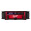Milwaukee M18™ PRCDAB+-0 PACKOUT™ rádio nabíječka 4933472112
