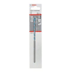 Bosch 2608588200 víceúčelový vrták CYL-9 Multi Construction 5x90/150mm