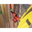 Milwaukee M18™ BLDDRC-502C kompaktní bezuhlíkový vrtací šroubovák 4933492835