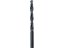 EXTOL PREMIUM 8801080 vrták do kovu HSS, bal 10ks, O 8,0mm