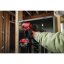Milwaukee M18 FID3-0X aku rázový utahovák 1/4" Hex bez aku 4933479864
