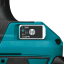 Makita DHR182Z aku kombinované kladivo Li-ion 18V, bez aku Z