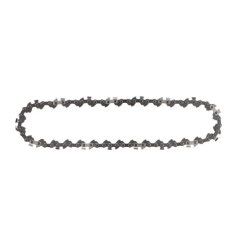 Dewalt DT20693 pilový řetěz 20 cm pro DCMPS520