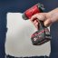 Milwaukee M18 BHG-0 aku horkovzdušná pistole FUEL bez aku 4933459771