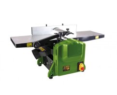 Procraft PD2100 stolní protahovačka/hoblovka