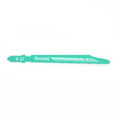 Makita B-06476 pilový list č.B-51 SUPEREXPRES 75mm, 5ks