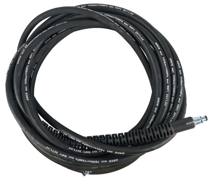 Makita 3640660 vysokotlaká hadice 5,5m HW111,HW112
