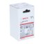 Bosch diamantová vrtací korunka 82 mm na zásuvky 2608599047