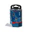 Bosch čepele pro výsuvné nože 1600A01V3J
