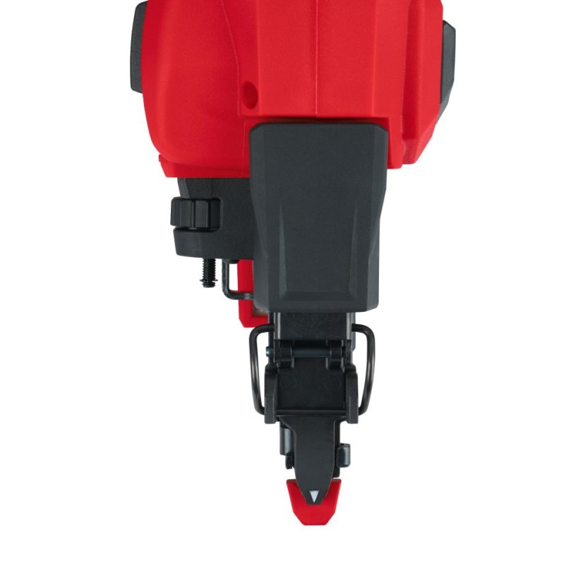 Milwaukee M18 FUEL™ FN18GS-202X dokončovací hřebíkovačka 18 GS 4933471407