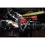 Milwaukee M18 ABL-0 plošné světlo s výložníkem bez aku 4933498147
