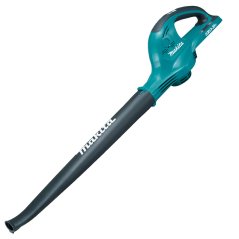 Makita DUB361Z aku ofukovač Li-ion 2x18V, bez aku Z