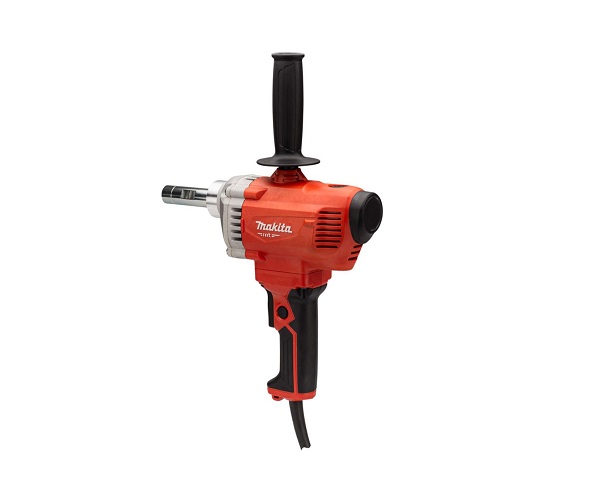 Makita MT M6600 míchadlo MT, 800W