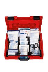 Bosch lékarnička L-BOXX 102 1600A02X2R