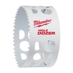 Milwaukee 92 mm kruhová pilka Bi-metal 49560197