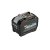 Makita 191X65-8 akumulátor Li-ion XGT BL4080F 40V/8,0Ah
