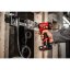 Milwaukee M12 FID2-0 FUEL™aku rázový utahovák 1/4" HEX bez aku 4933479876