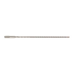 Milwaukee 6x250x310mm vrták SDS-Plus dvoubřit M2 4932399321