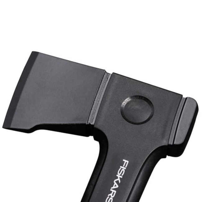 Fiskars 1069104 univerzální sekera M - X24