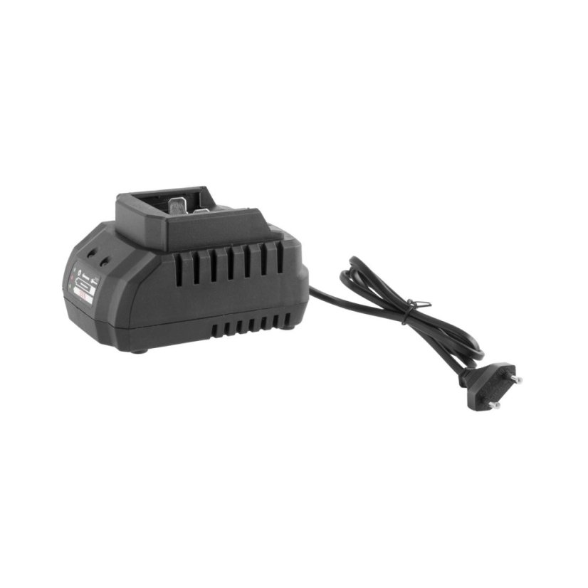 Procraft PTM20-1b-c vibrační přísavka na dlažbu 130mm 20 V 1x2Ah