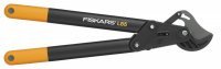 Fiskars 1000585 nůžky PowerStep na silné větve