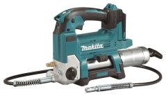 Makita DGP180Z aku maznice, Li-ion LXT 18V bez aku   Z