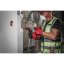 Milwaukee M18BLHX-0X aku kombinované kladivo SDS-Plus FIXTEC bez aku 4933478891