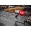 Milwaukee M12 FNB16-0X aku prostřihovač plechu 1,6 mm bez aku 4933479618